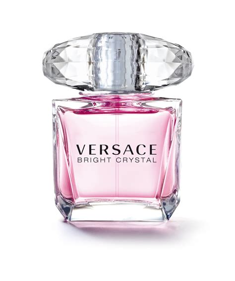 versace bright crystal 50ml eau de toilette gift set|versace bright crystal refill.